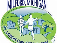 2016-09 Milford Labor Day 10K  2016-09 Milford Labor Day 10K : 10K, kasdorf, race, running